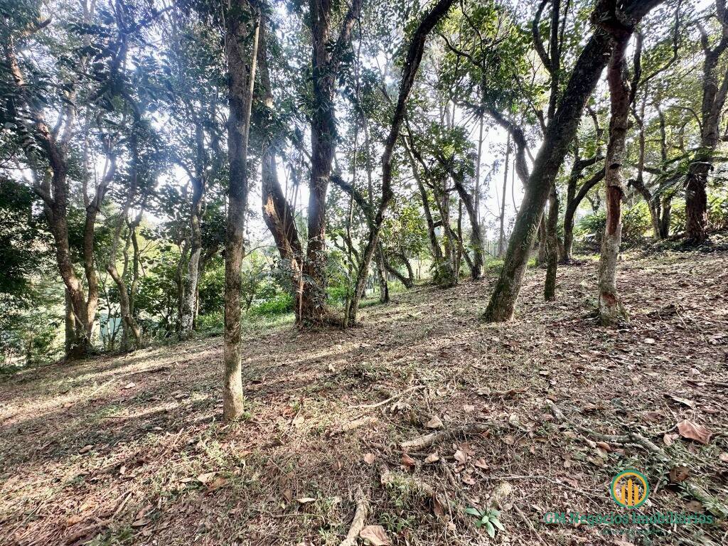 Terreno, 1472 m² - Foto 6