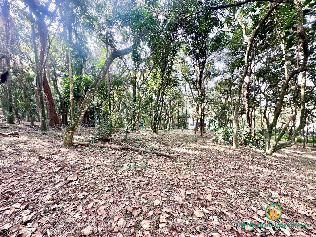 Terreno, 1472 m² - Foto 7