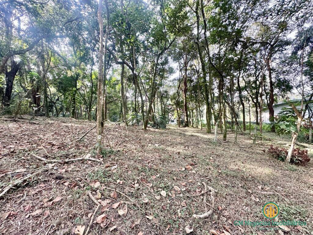 Terreno, 1472 m² - Foto 1