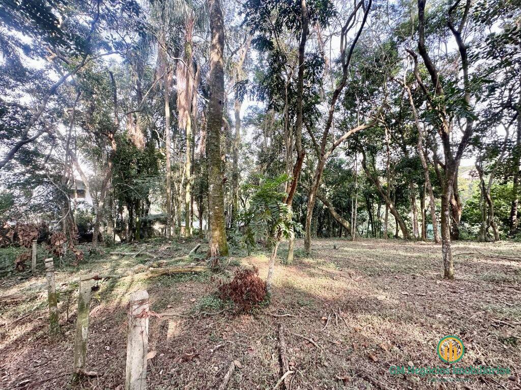 Terreno, 1472 m² - Foto 8