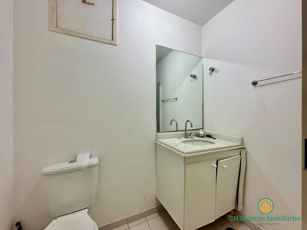 Casa de Condomínio, 4 quartos - Foto 24