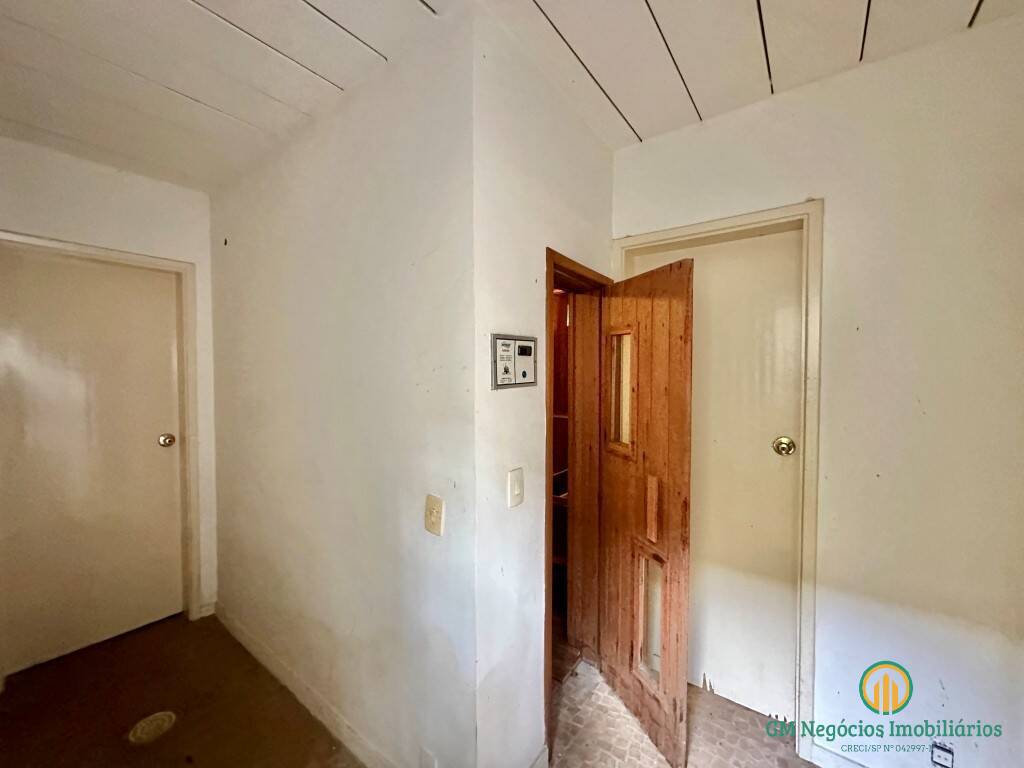 Casa de Condomínio, 4 quartos - Foto 36