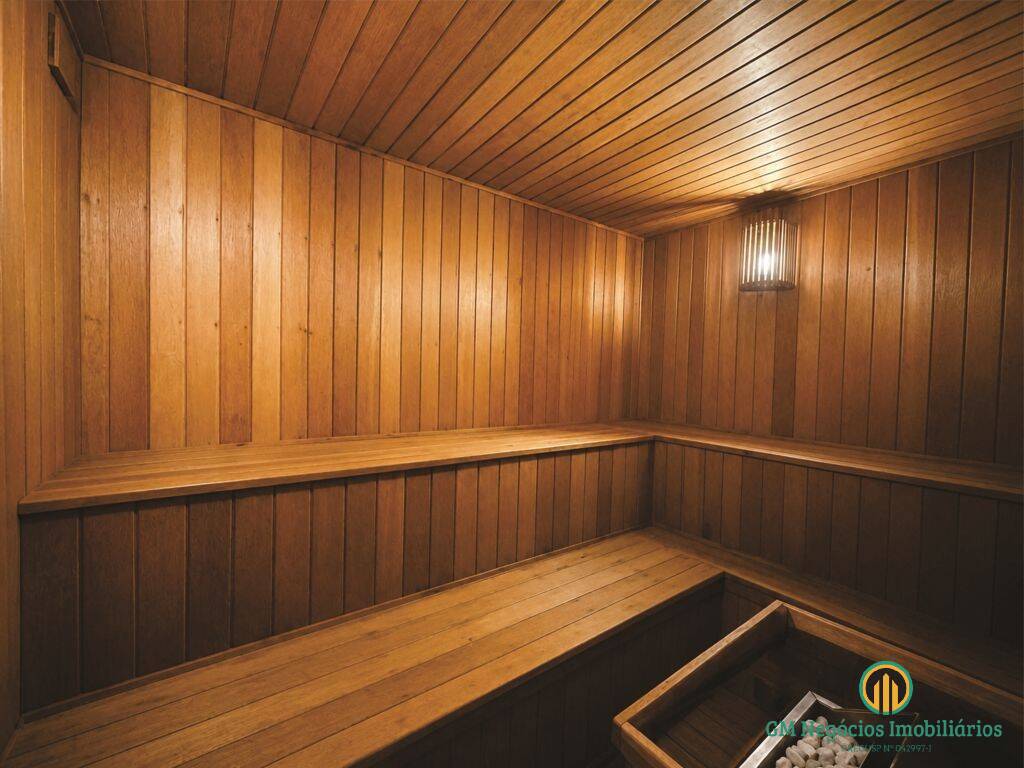Casa de Condomínio, 4 quartos - Foto 37