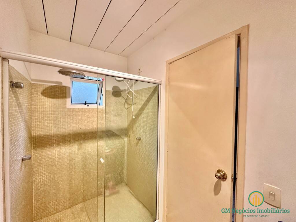 Casa de Condomínio, 4 quartos - Foto 38