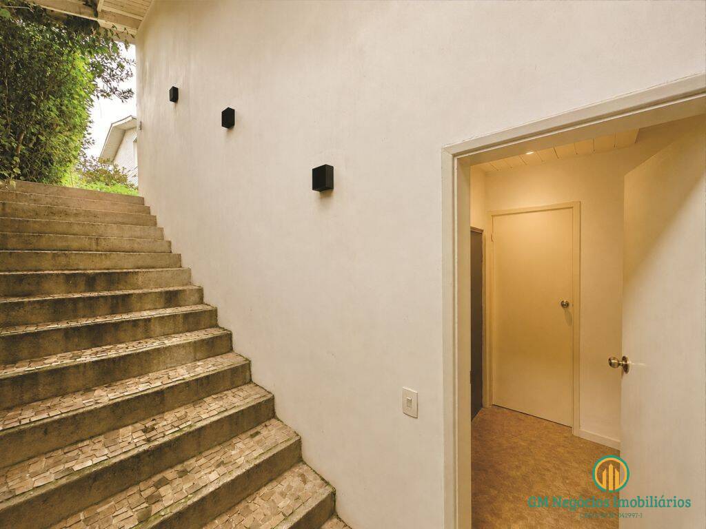 Casa de Condomínio, 4 quartos - Foto 39