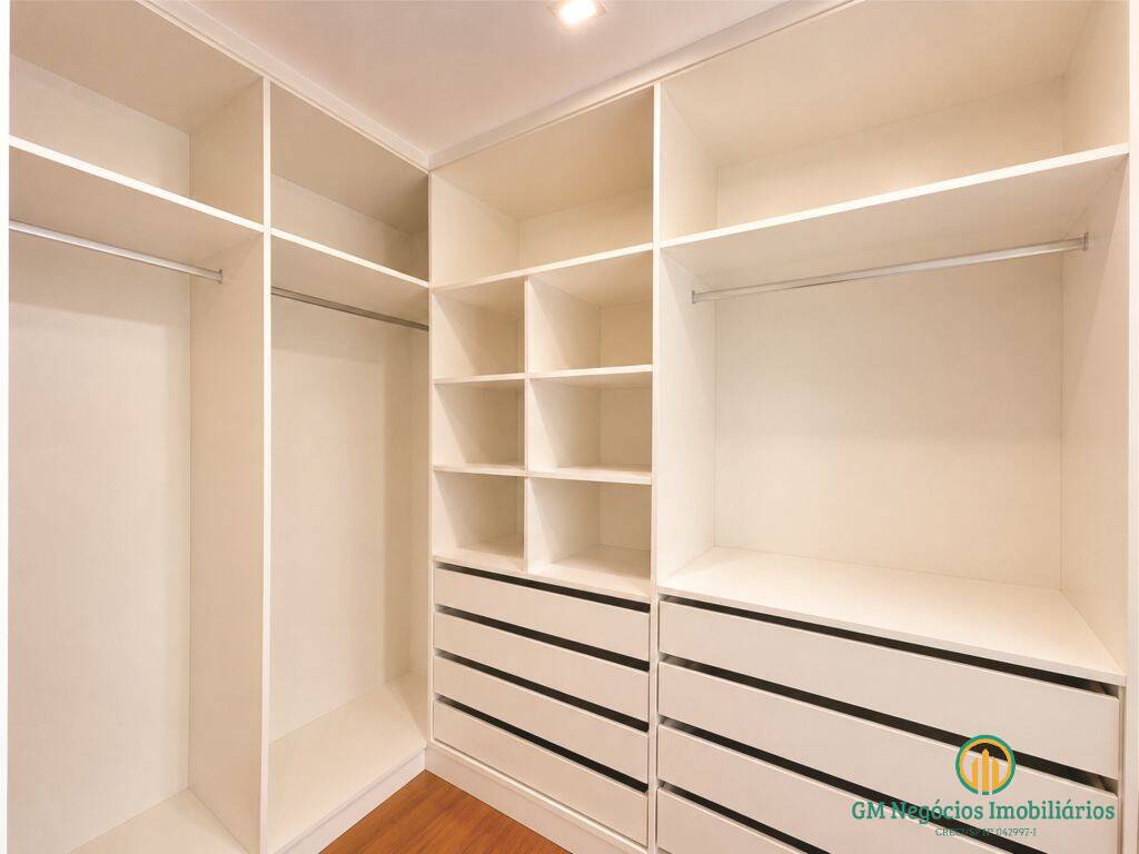 Casa de Condomínio, 4 quartos - Foto 59