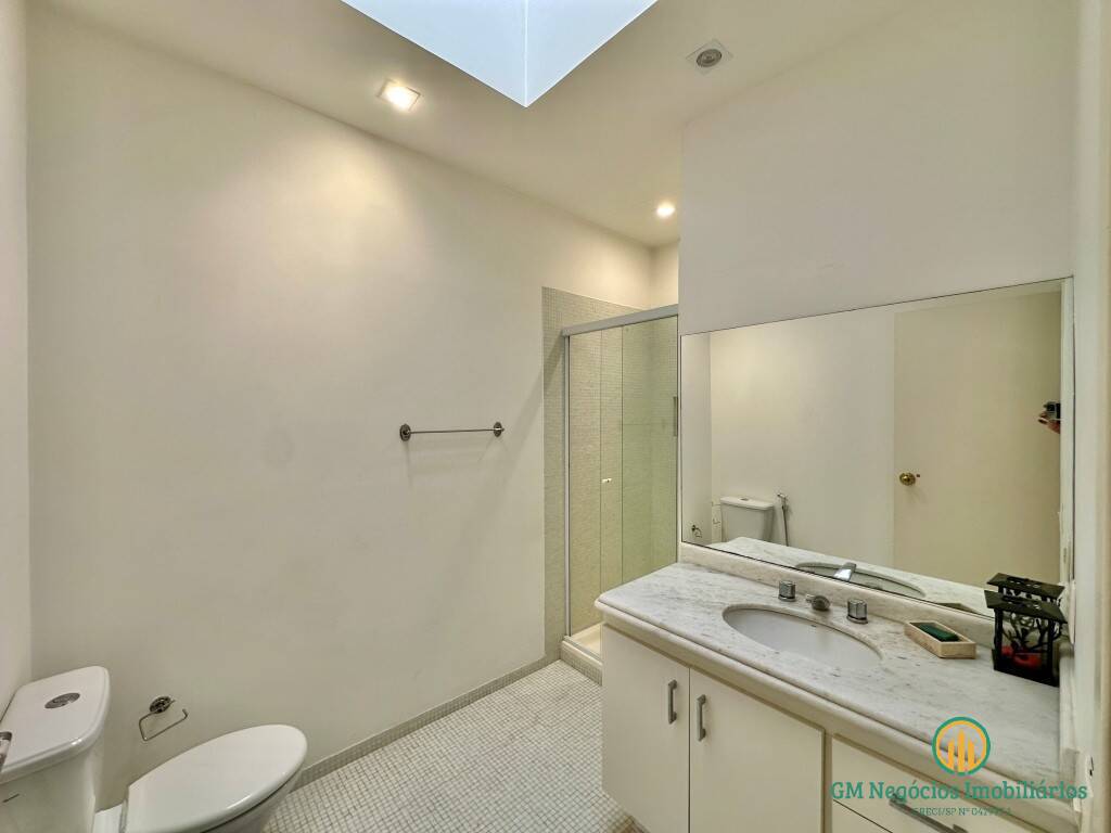 Casa de Condomínio, 4 quartos - Foto 65