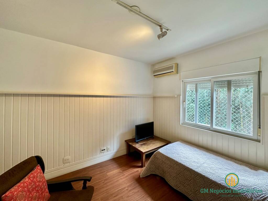 Casa de Condomínio, 4 quartos - Foto 64