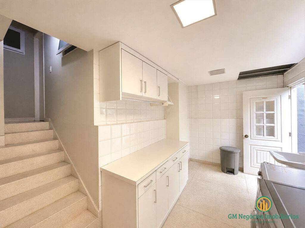 Casa de Condomínio, 4 quartos - Foto 66