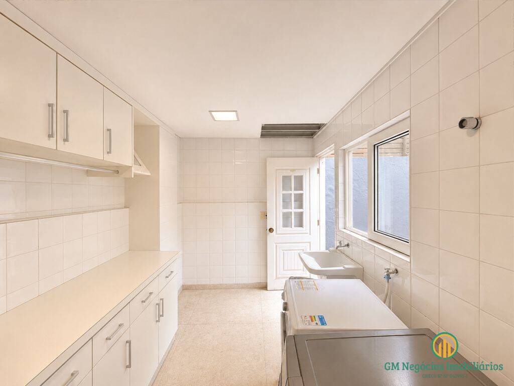 Casa de Condomínio, 4 quartos - Foto 67