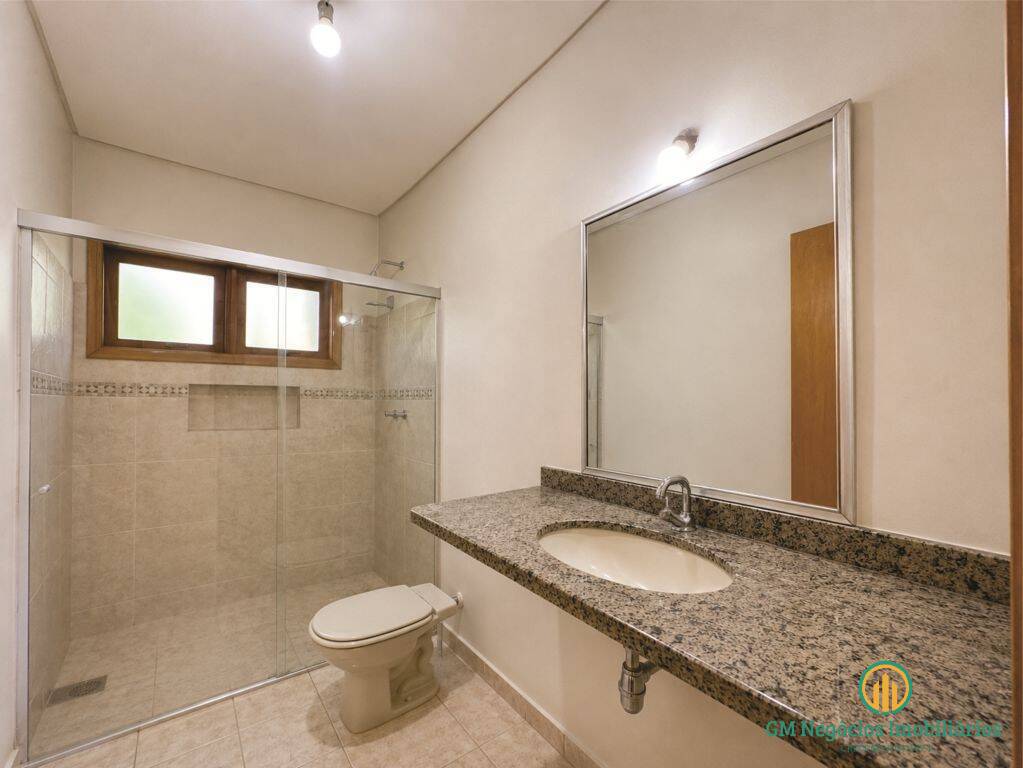 Casa de Condomínio, 4 quartos - Foto 41