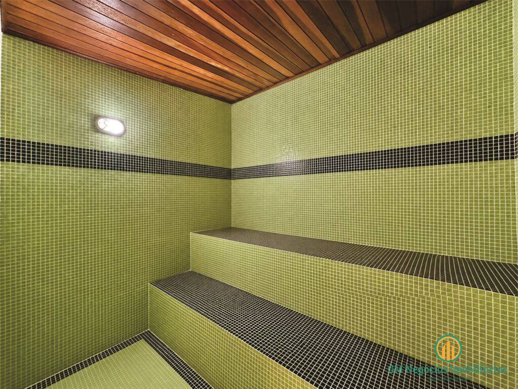 Casa de Condomínio, 4 quartos - Foto 54