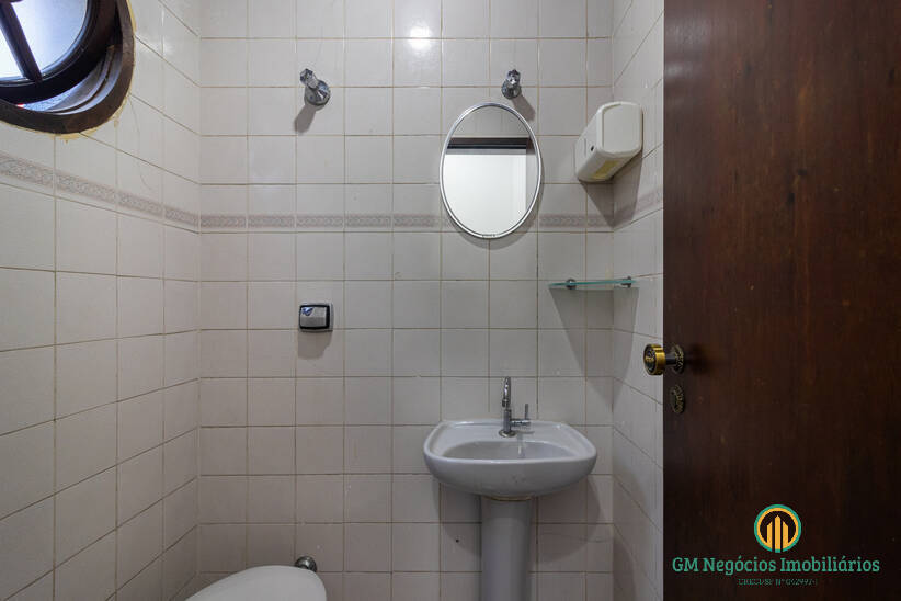 Sala-Conjunto, 35 m² - Foto 4