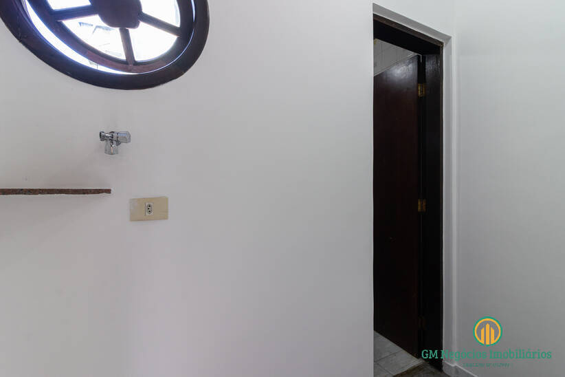 Sala-Conjunto, 35 m² - Foto 3