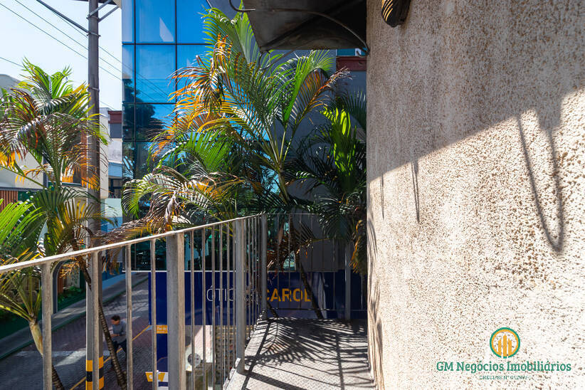 Sala-Conjunto, 35 m² - Foto 6