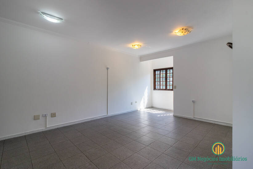 Sala-Conjunto, 35 m² - Foto 9