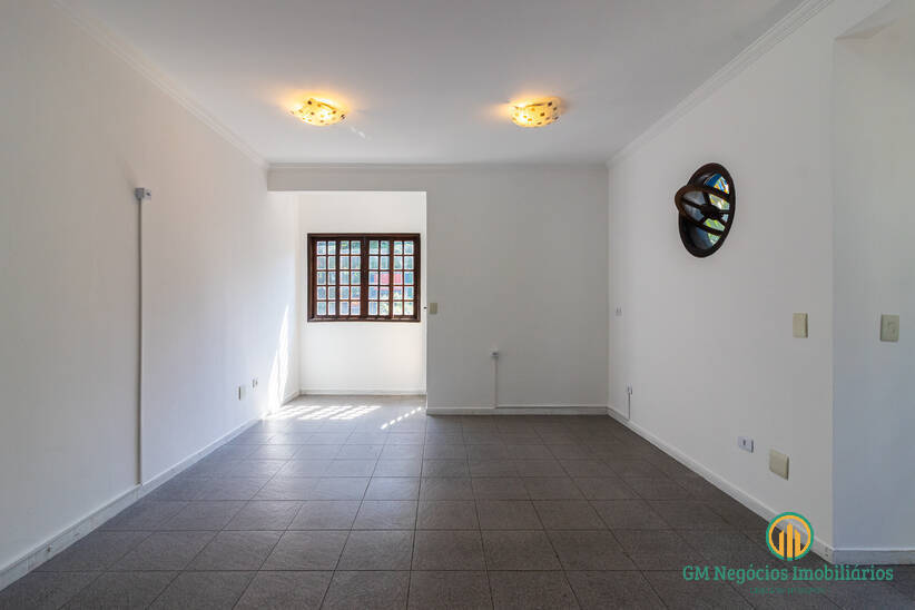 Sala-Conjunto, 35 m² - Foto 10