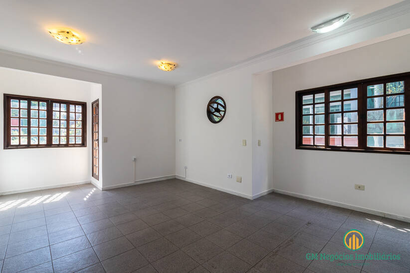 Sala-Conjunto, 35 m² - Foto 2