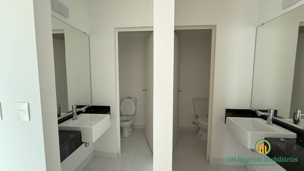 Sala-Conjunto, 59 m² - Foto 2