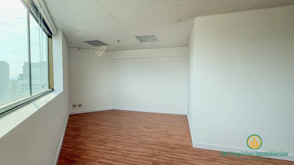 Sala-Conjunto, 59 m² - Foto 5
