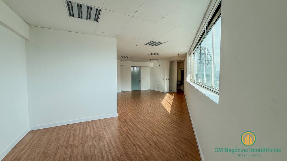 Sala-Conjunto, 59 m² - Foto 4