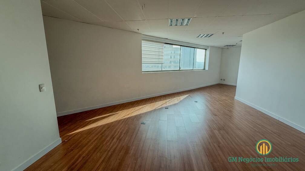 Sala-Conjunto, 59 m² - Foto 8