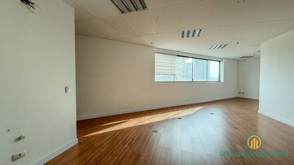 Sala-Conjunto, 59 m² - Foto 7