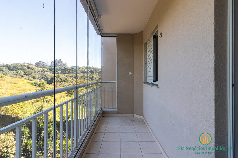 Apartamento, 1 quarto, 72 m² - Foto 7