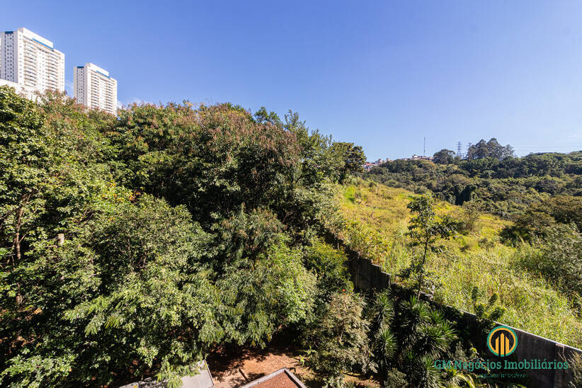 Apartamento, 1 quarto, 72 m² - Foto 8