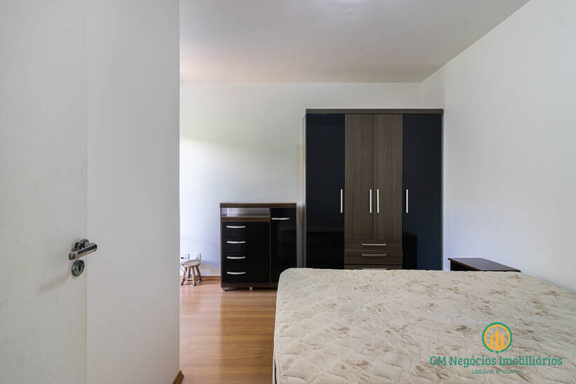 Apartamento, 1 quarto, 72 m² - Foto 9