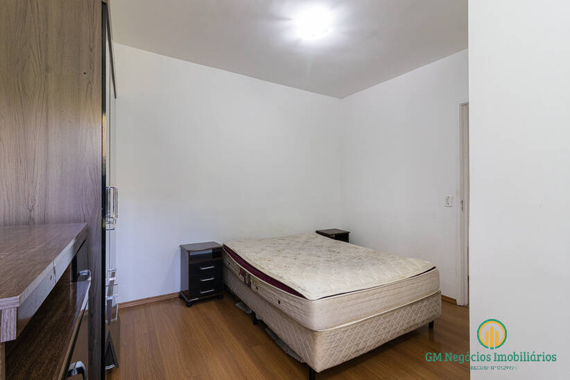 Apartamento, 1 quarto, 72 m² - Foto 10
