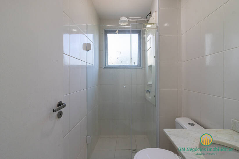 Apartamento, 1 quarto, 72 m² - Foto 14