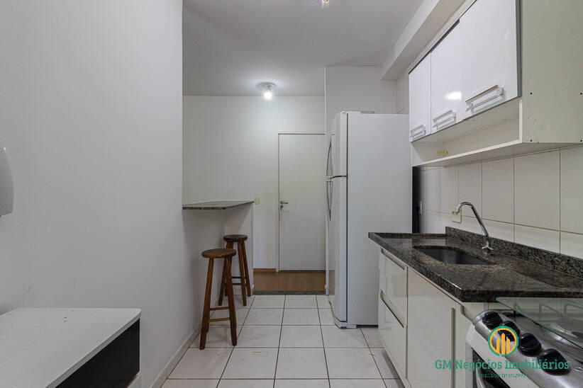 Apartamento, 1 quarto, 72 m² - Foto 16