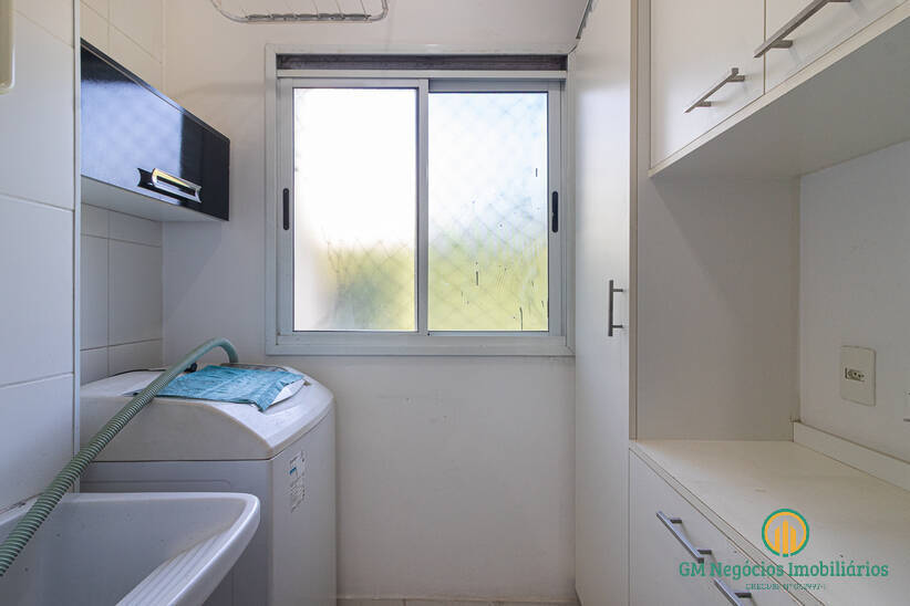 Apartamento, 1 quarto, 72 m² - Foto 17