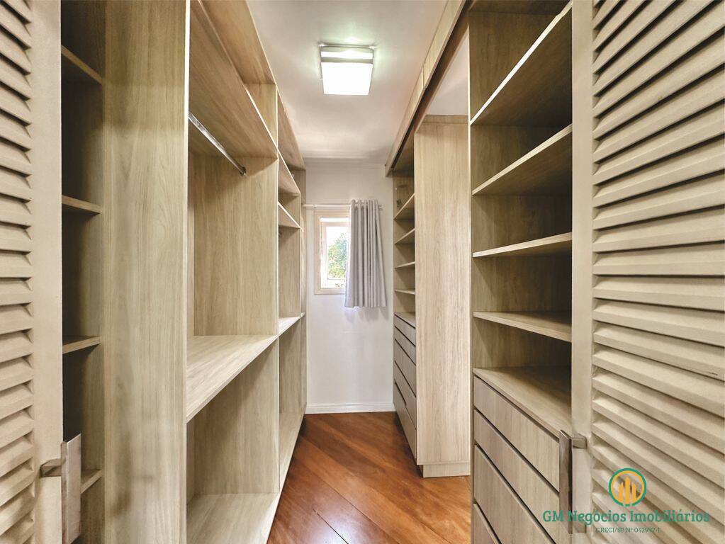 Casa de Condomínio, 4 quartos - Foto 18