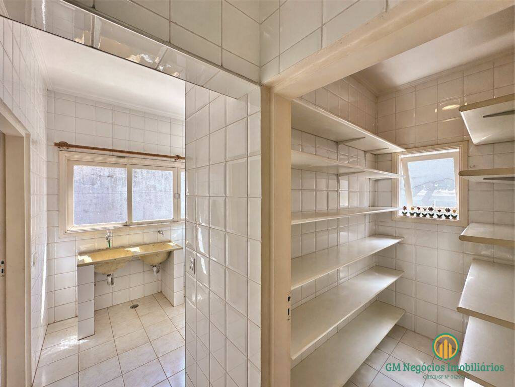 Casa de Condomínio, 4 quartos - Foto 27