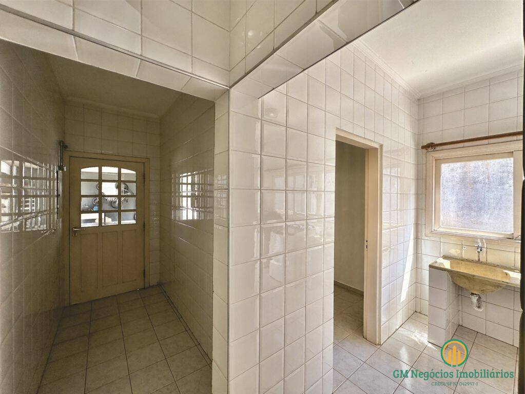Casa de Condomínio, 4 quartos - Foto 28