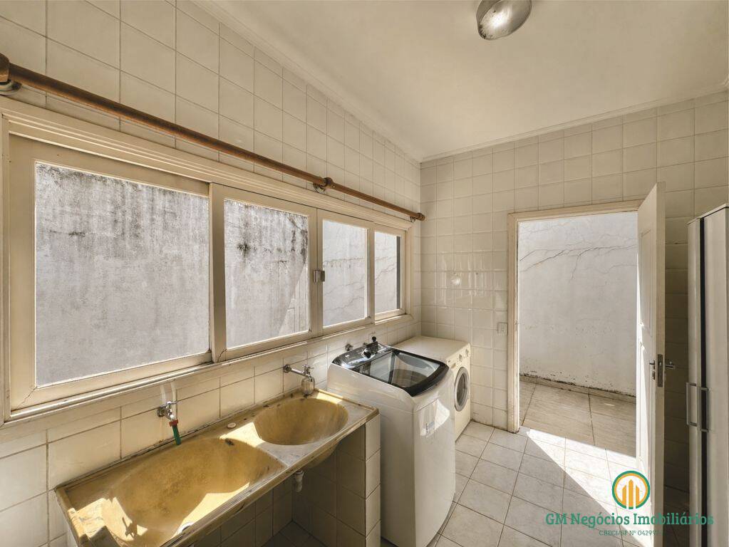 Casa de Condomínio, 4 quartos - Foto 29