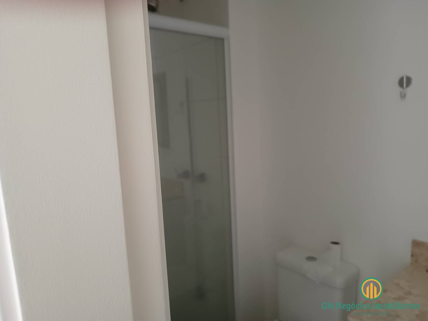 Apartamento, 1 quarto, 38 m² - Foto 7