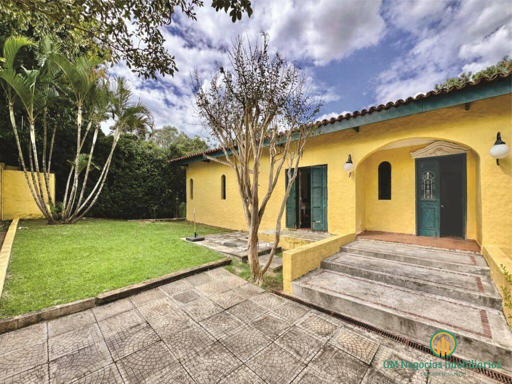 Casa de Condomínio, 4 quartos - Foto 59