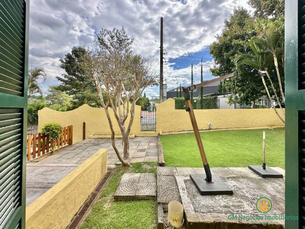 Casa de Condomínio, 4 quartos - Foto 19
