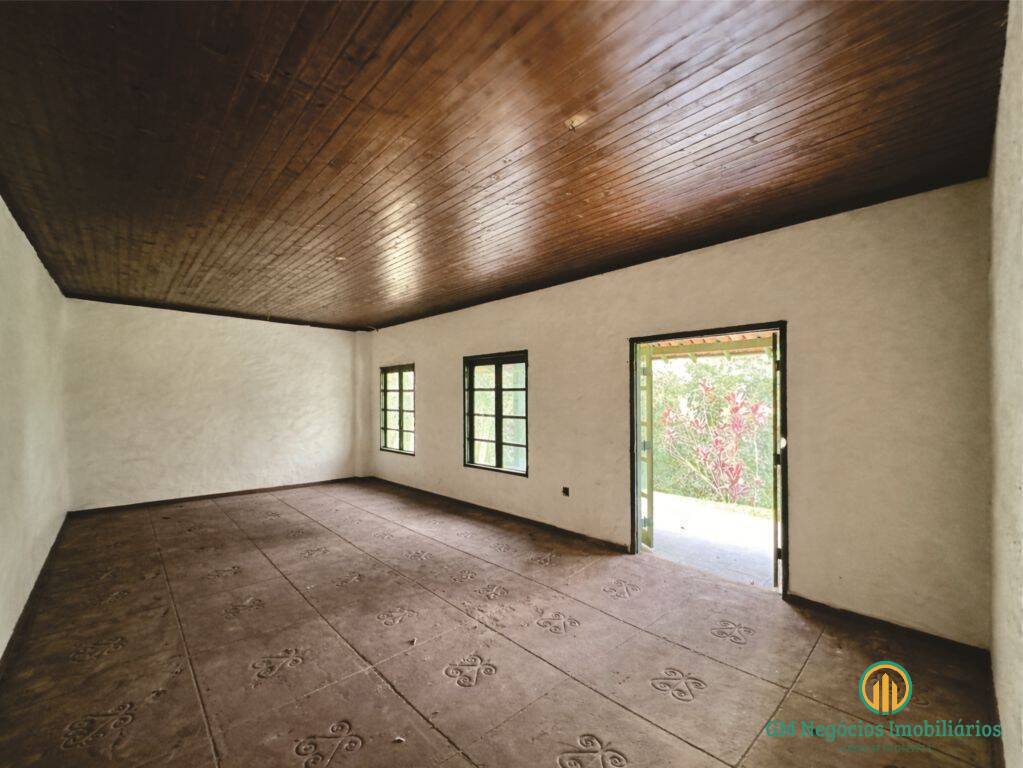 Casa de Condomínio, 4 quartos - Foto 25