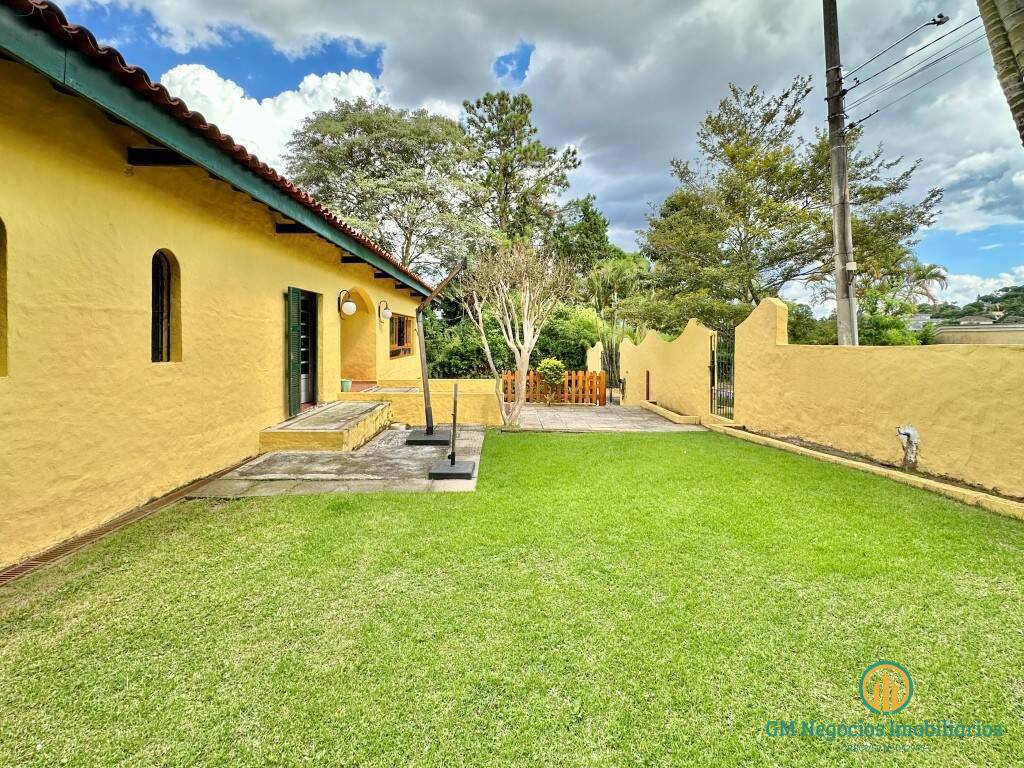 Casa de Condomínio, 4 quartos - Foto 30
