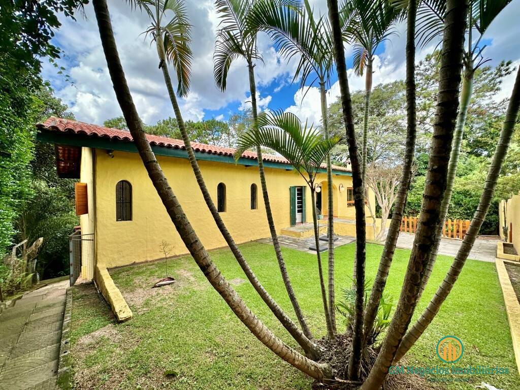 Casa de Condomínio, 4 quartos - Foto 29