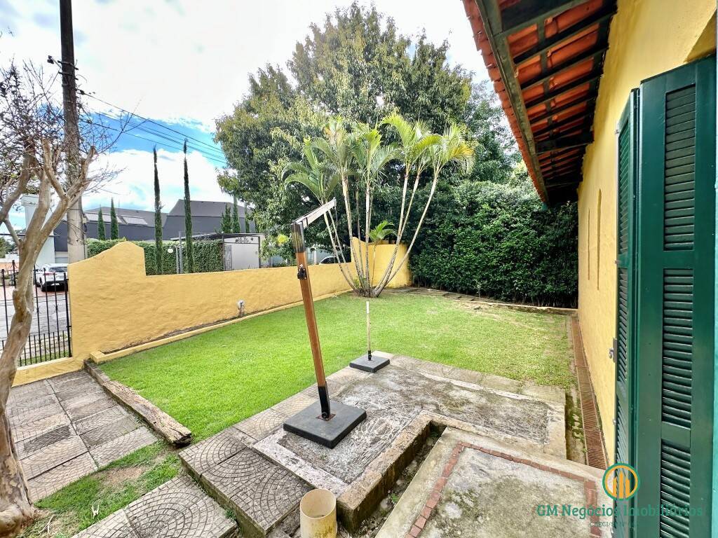 Casa de Condomínio, 4 quartos - Foto 42
