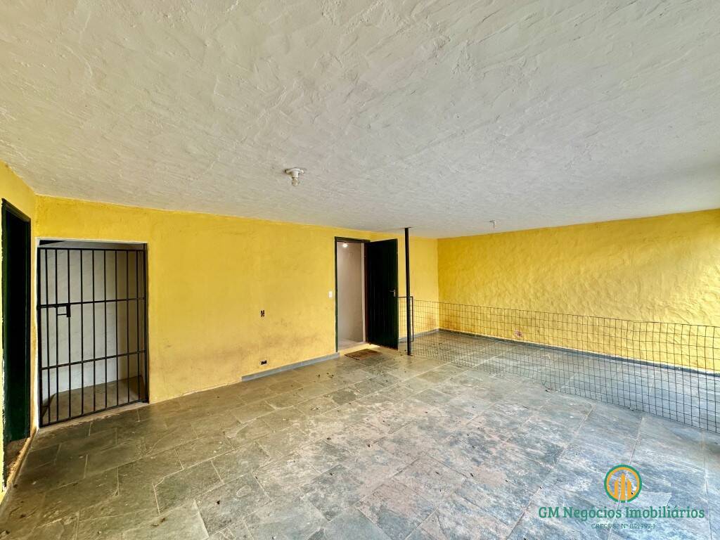 Casa de Condomínio, 4 quartos - Foto 48