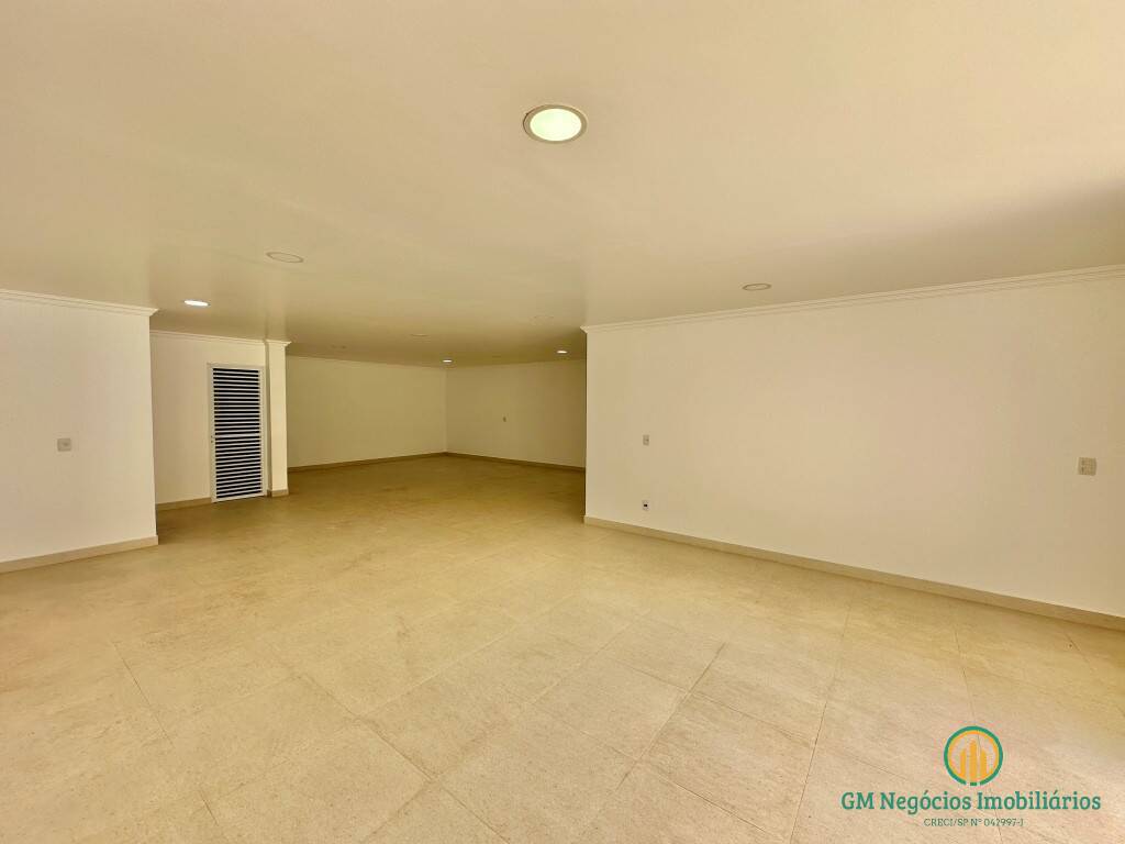 Casa de Condomínio, 5 quartos - Foto 3