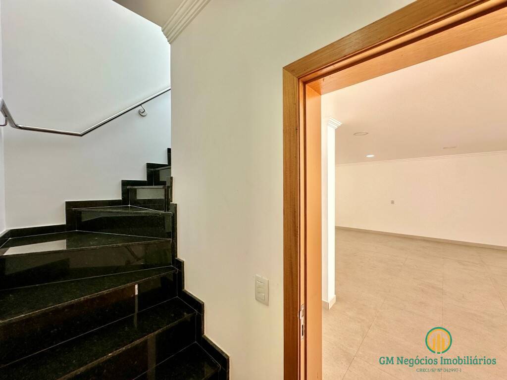 Casa de Condomínio, 5 quartos - Foto 5