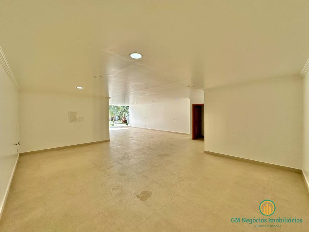 Casa de Condomínio, 5 quartos - Foto 4