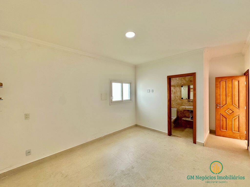 Casa de Condomínio, 5 quartos - Foto 7